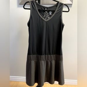 Merrell dress